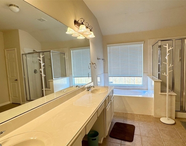 21818 Saragosa Pond Lane - Photo Thumbnail 11