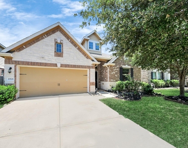 20626 Bandrock Terrace - Photo Thumbnail 39