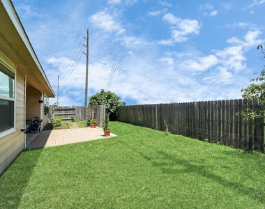 20626 Bandrock Terrace - Photo Thumbnail 43