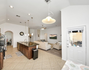 20626 Bandrock Terrace - Photo Thumbnail 26