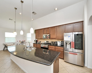 20626 Bandrock Terrace - Photo Thumbnail 21