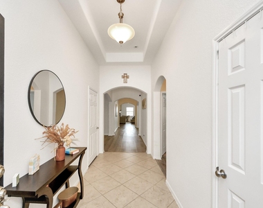 20626 Bandrock Terrace - Photo Thumbnail 3