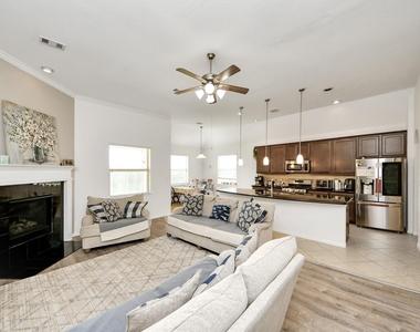 20626 Bandrock Terrace - Photo Thumbnail 17