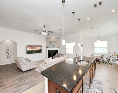 20626 Bandrock Terrace - Photo Thumbnail 22