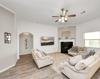 20626 Bandrock Terrace - Photo Thumbnail 16