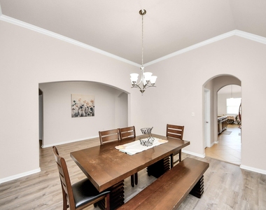 20626 Bandrock Terrace - Photo Thumbnail 13