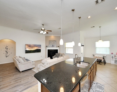 20626 Bandrock Terrace - Photo Thumbnail 27
