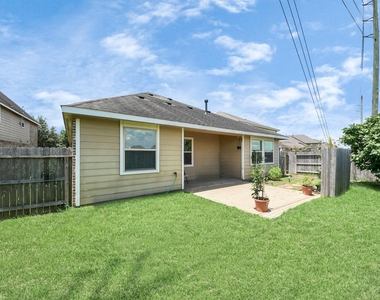 20626 Bandrock Terrace - Photo Thumbnail 42