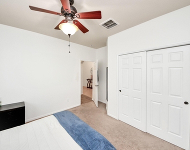 20626 Bandrock Terrace - Photo Thumbnail 9