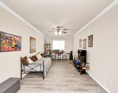 20626 Bandrock Terrace - Photo Thumbnail 10