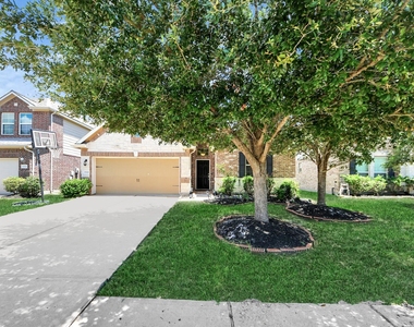 20626 Bandrock Terrace - Photo Thumbnail 36