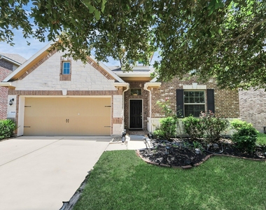 20626 Bandrock Terrace - Photo Thumbnail 38
