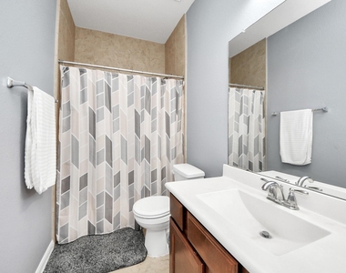 20626 Bandrock Terrace - Photo Thumbnail 14