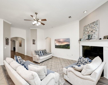 20626 Bandrock Terrace - Photo Thumbnail 18