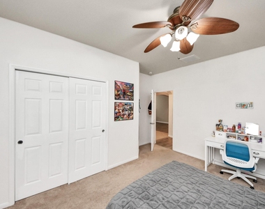20626 Bandrock Terrace - Photo Thumbnail 6