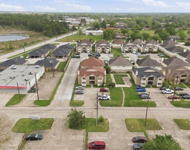 1310 Brenda Lane - Photo Thumbnail 1