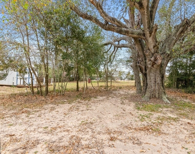 6130 Homeland Lane - Photo Thumbnail 30