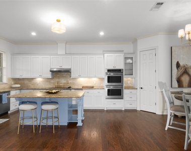 6130 Homeland Lane - Photo Thumbnail 12