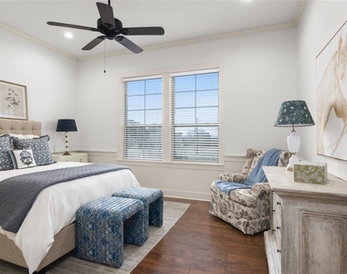 6130 Homeland Lane - Photo Thumbnail 23