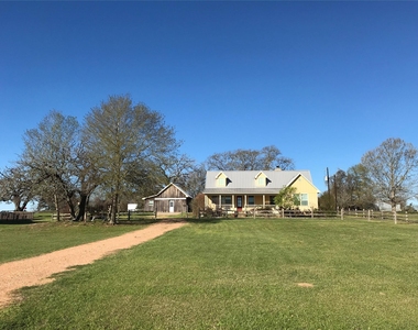 6130 Homeland Lane - Photo Thumbnail 1
