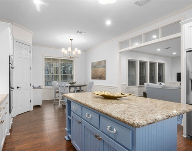 6130 Homeland Lane - Photo Thumbnail 11