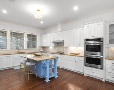 6130 Homeland Lane - Photo Thumbnail 13
