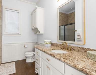 6130 Homeland Lane - Photo Thumbnail 19