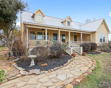 6130 Homeland Lane - Photo Thumbnail 24