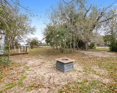 6130 Homeland Lane - Photo Thumbnail 29