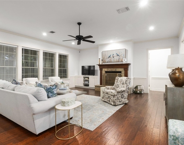 6130 Homeland Lane - Photo Thumbnail 6