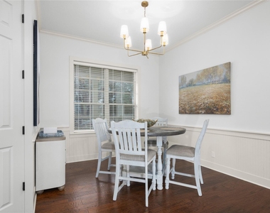 6130 Homeland Lane - Photo Thumbnail 15