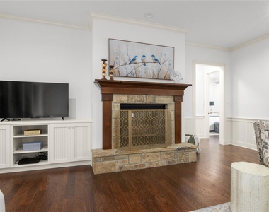 6130 Homeland Lane - Photo Thumbnail 10