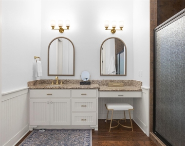 6130 Homeland Lane - Photo Thumbnail 21