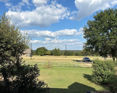 6130 Homeland Lane - Photo Thumbnail 2