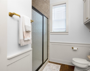 6130 Homeland Lane - Photo Thumbnail 20