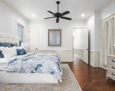 6130 Homeland Lane - Photo Thumbnail 18