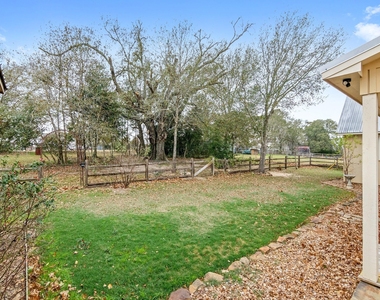 6130 Homeland Lane - Photo Thumbnail 31