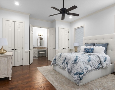6130 Homeland Lane - Photo Thumbnail 16