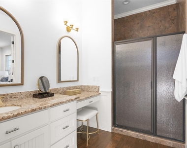 6130 Homeland Lane - Photo Thumbnail 22