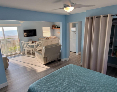 57 S Atlantic Avenue - Photo Thumbnail 4