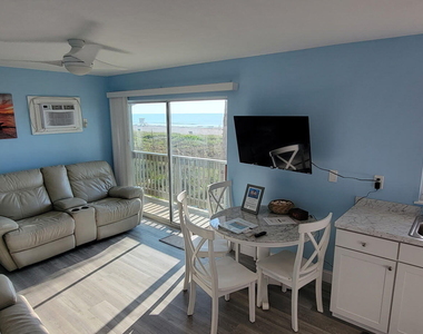 57 S Atlantic Avenue - Photo Thumbnail 5