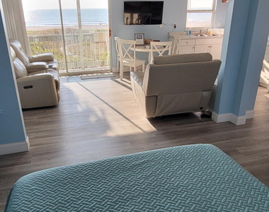 57 S Atlantic Avenue - Photo Thumbnail 11