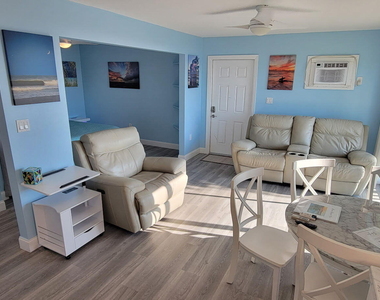 57 S Atlantic Avenue - Photo Thumbnail 3