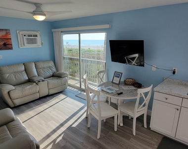 57 S Atlantic Avenue - Photo Thumbnail 2