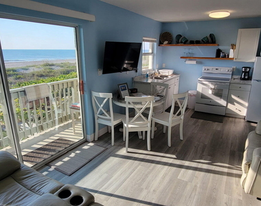 57 S Atlantic Avenue - Photo Thumbnail 12