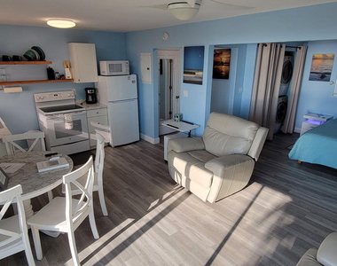 57 S Atlantic Avenue - Photo Thumbnail 6