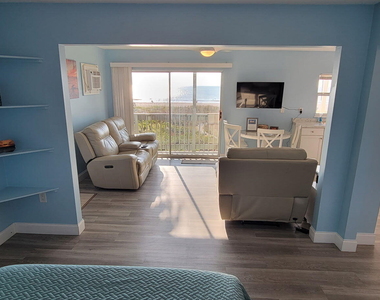 57 S Atlantic Avenue - Photo Thumbnail 10