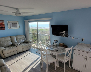 57 S Atlantic Avenue - Photo Thumbnail 7