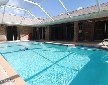 2372 Windham Drive - Photo Thumbnail 1