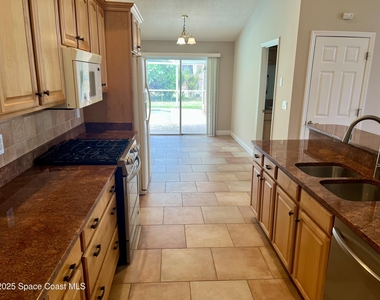 2372 Windham Drive - Photo Thumbnail 4